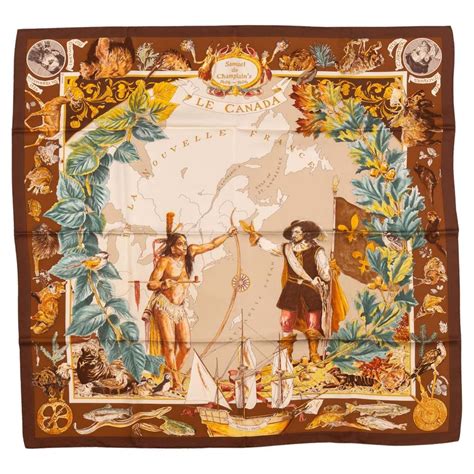 used hermes scarf canada|hermes boutique canada.